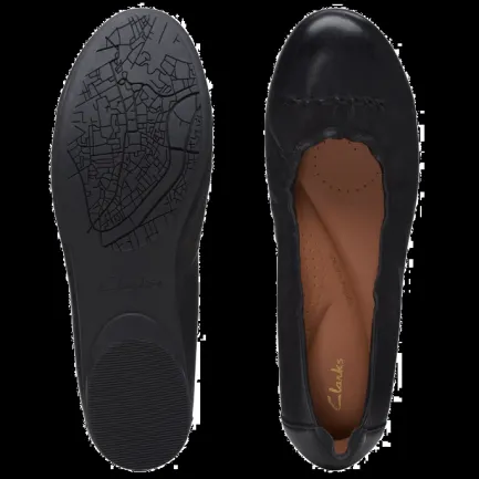 Sale Rena Hop 26170587 Women Women's Shoes