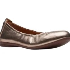 Discount Rena Hop Metallic 26170953 Women Women's Shoes
