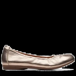 Discount Rena Hop Metallic 26170953 Women Women's Shoes