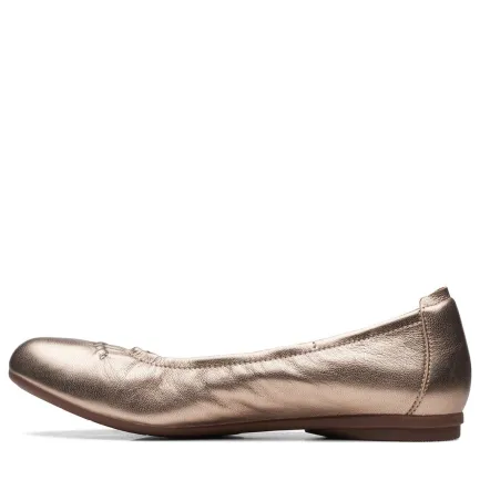 Discount Rena Hop Metallic 26170953 Women Women's Shoes