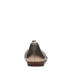 Discount Rena Hop Metallic 26170953 Women Women's Shoes