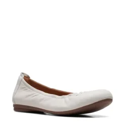 Online Rena Hop White 26170590 Women Women's Shoes