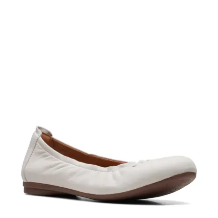 Online Rena Hop White 26170590 Women Women's Shoes