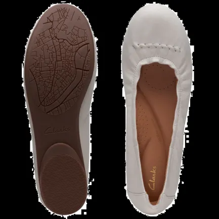 Online Rena Hop White 26170590 Women Women's Shoes