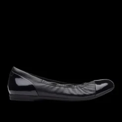Online Rena Jazz Comfort Ballerina Flats Women Women's Shoes