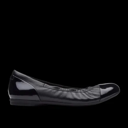 Online Rena Jazz Comfort Ballerina Flats Women Women's Shoes