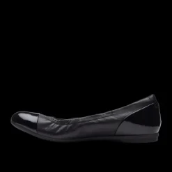 Online Rena Jazz Comfort Ballerina Flats Women Women's Shoes