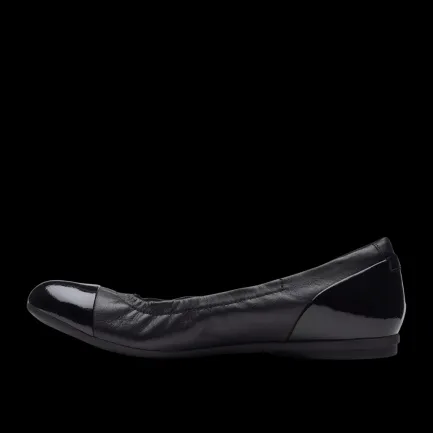 Online Rena Jazz Comfort Ballerina Flats Women Women's Shoes