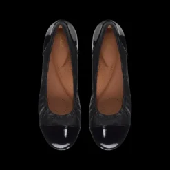 Online Rena Jazz Comfort Ballerina Flats Women Women's Shoes