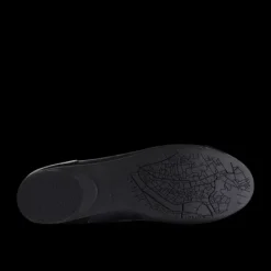 Online Rena Jazz Comfort Ballerina Flats Women Women's Shoes