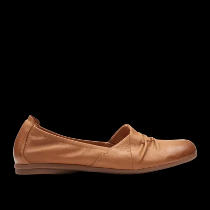 New Rena Way Pump Women Women's Shoes