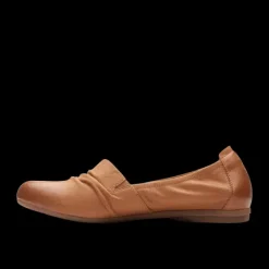 New Rena Way Pump Women Women's Shoes