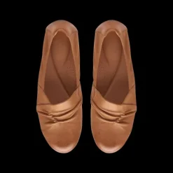 New Rena Way Pump Women Women's Shoes