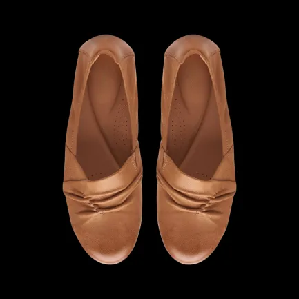 New Rena Way Pump Women Women's Shoes