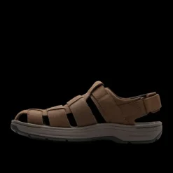 Fashion Saltway Cove Men's Fisherman Sandal Men's Sandals