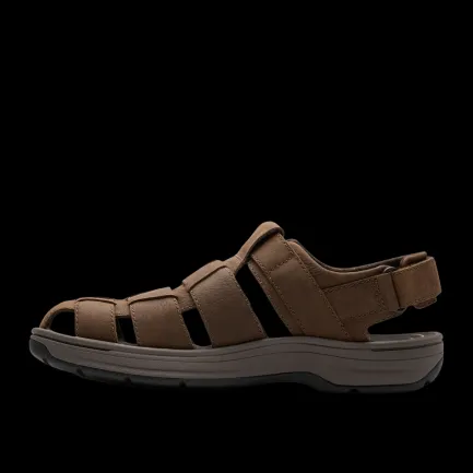 Fashion Saltway Cove Men's Fisherman Sandal Men's Sandals