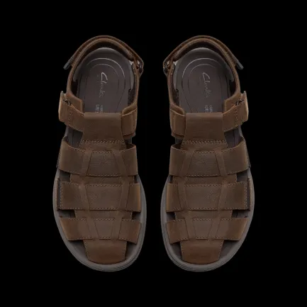 Fashion Saltway Cove Men's Fisherman Sandal Men's Sandals