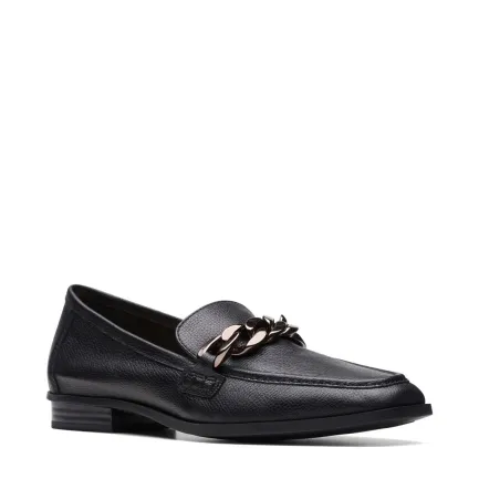 Sale Sarafyna Iris Loafer Women Women's Shoes