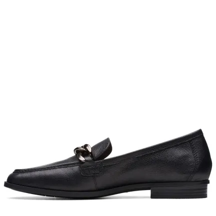 Sale Sarafyna Iris Loafer Women Women's Shoes