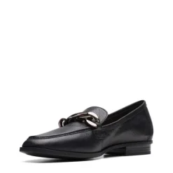 Sale Sarafyna Iris Loafer Women Women's Shoes