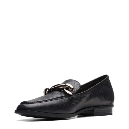 Sale Sarafyna Iris Loafer Women Women's Shoes