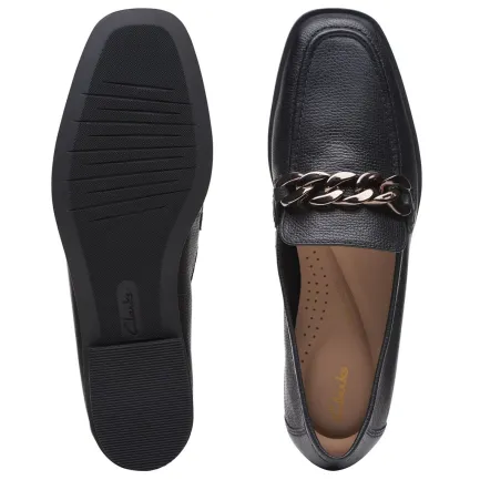 Sale Sarafyna Iris Loafer Women Women's Shoes