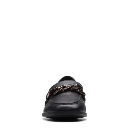Sale Sarafyna Iris Loafer Women Women's Shoes