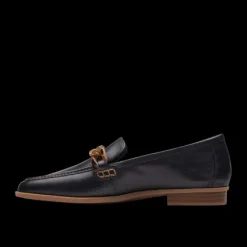 Discount Sarafyna Iris Loafer Women Women's Shoes