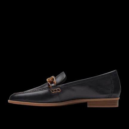 Discount Sarafyna Iris Loafer Women Women's Shoes