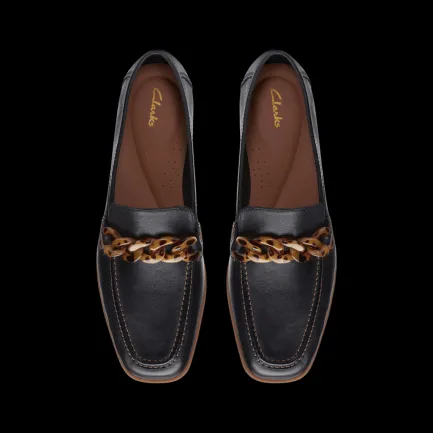 Discount Sarafyna Iris Loafer Women Women's Shoes