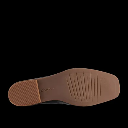 Discount Sarafyna Iris Loafer Women Women's Shoes