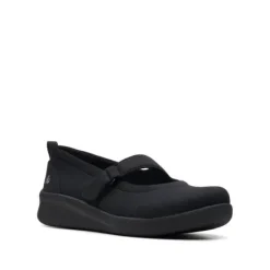 Best Sillian 2.0 Soul Women's Mary-Jane Women Women's Shoes