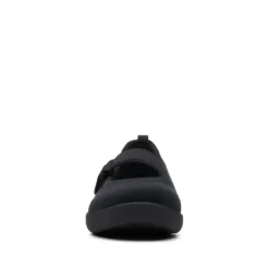 Best Sillian 2.0 Soul Women's Mary-Jane Women Women's Shoes