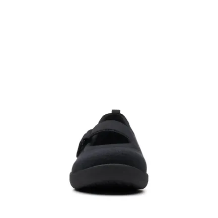Best Sillian 2.0 Soul Women's Mary-Jane Women Women's Shoes
