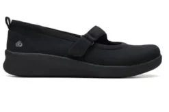 Best Sillian 2.0 Soul Women's Mary-Jane Women Women's Shoes