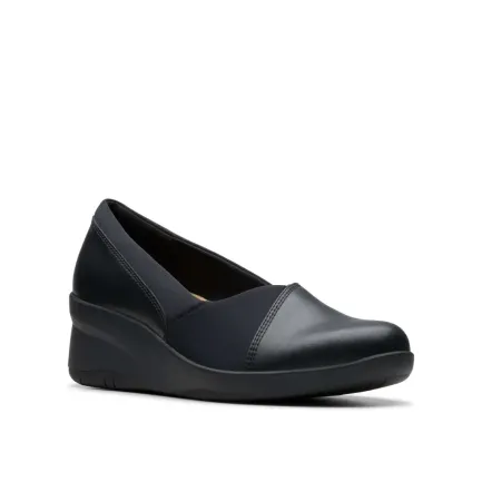 New Suttyn Walk Women's Wedge Women Women's Shoes