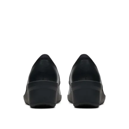 New Suttyn Walk Women's Wedge Women Women's Shoes