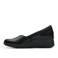 New Suttyn Walk Women's Wedge Women Women's Shoes