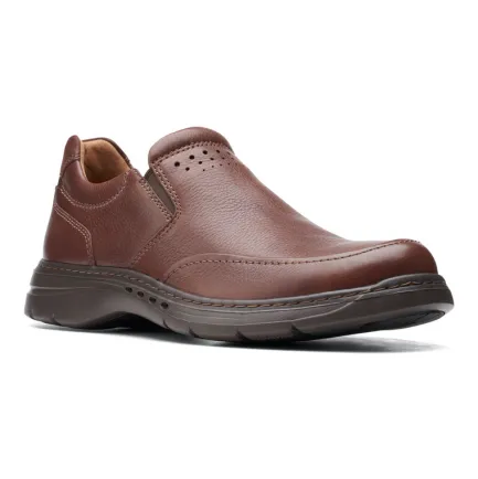 New Un Brawley Step 26151784 Men's Shoes