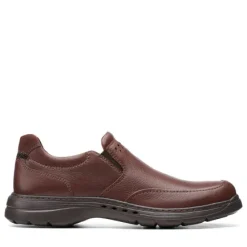 New Un Brawley Step 26151784 Men's Shoes