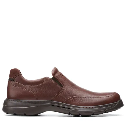 New Un Brawley Step 26151784 Men's Shoes