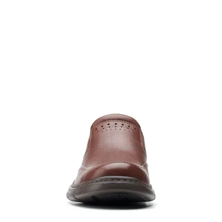 New Un Brawley Step 26151784 Men's Shoes