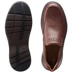 New Un Brawley Step 26151784 Men's Shoes