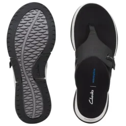 Sale Wave 2.0 Sea Women Women's Sandals
