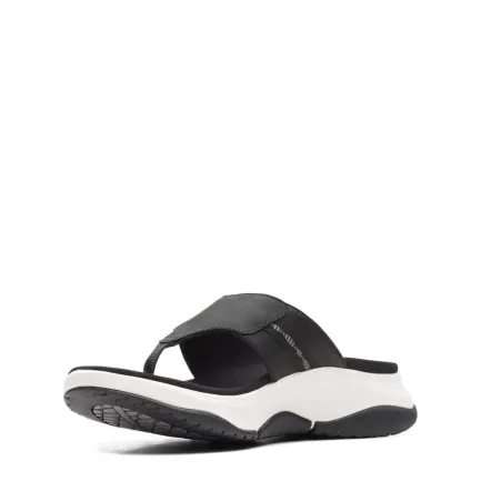 Sale Wave 2.0 Sea Women Women's Sandals