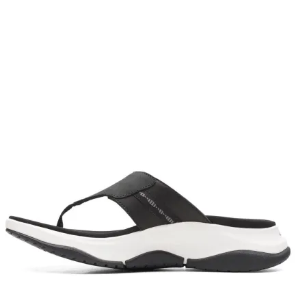 Sale Wave 2.0 Sea Women Women's Sandals