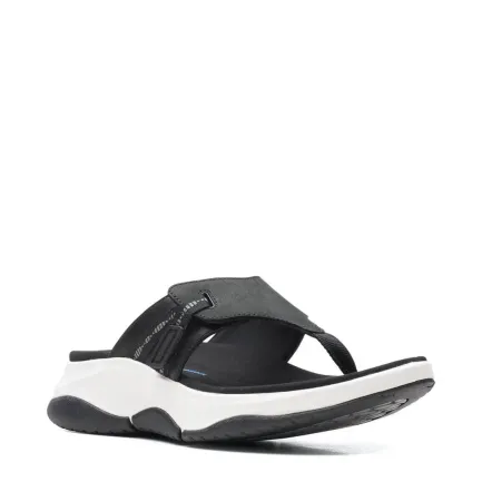 Sale Wave 2.0 Sea Women Women's Sandals