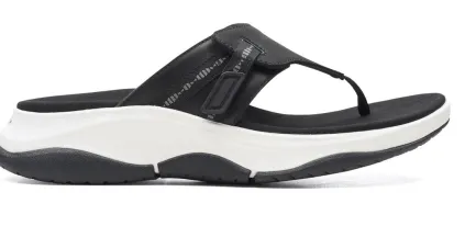 Sale Wave 2.0 Sea Women Women's Sandals