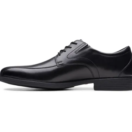 Hot Whiddon Pace Leather Dress Shoe Men's Shoes
