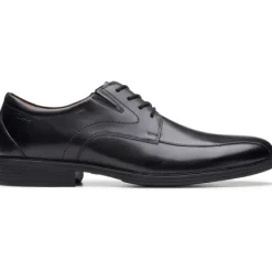 Hot Whiddon Pace Leather Dress Shoe Men's Shoes
